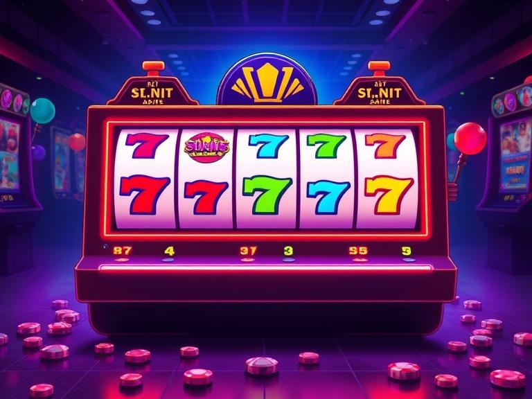 133 bet