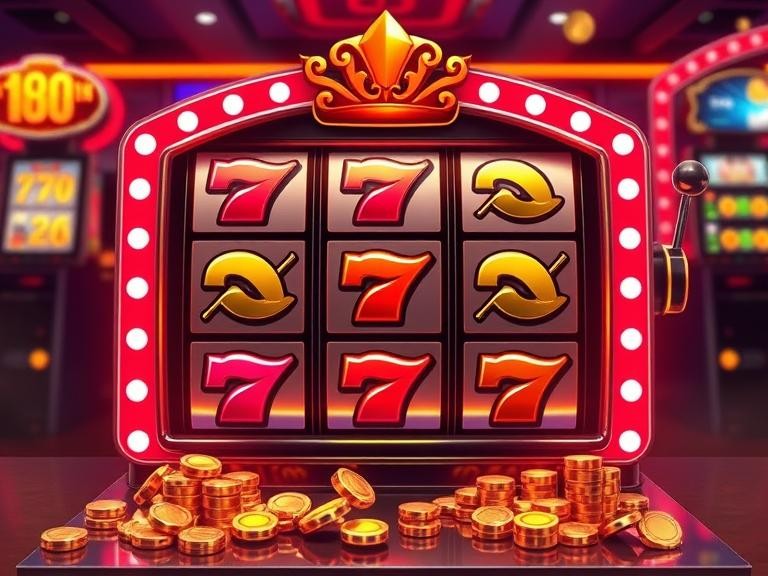 133 bet