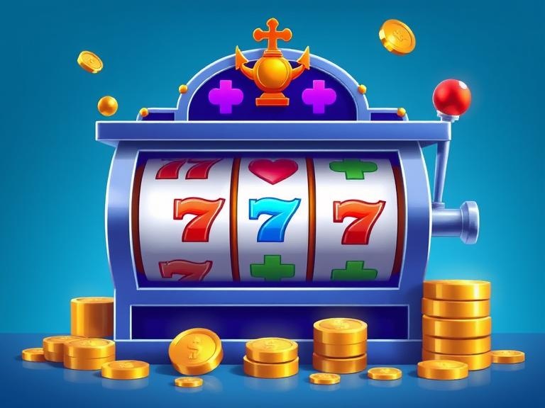 133 bet