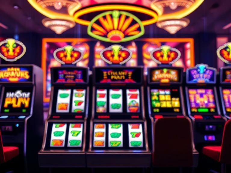 133 bet