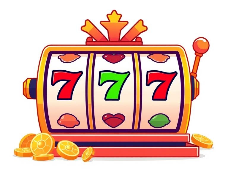 133 bet