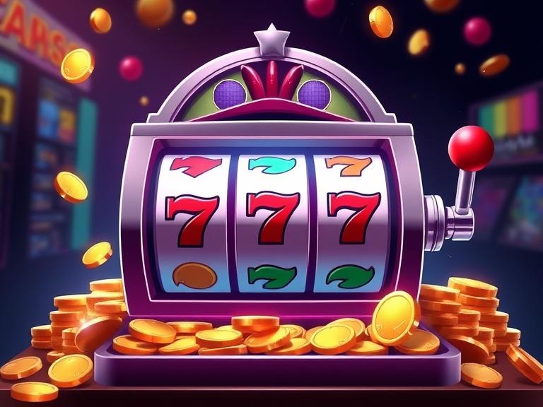 133 bet