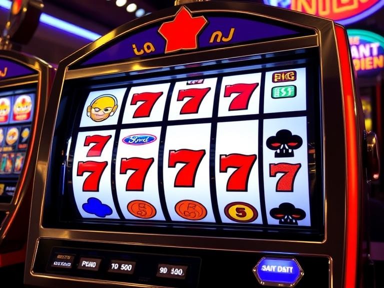 133 bet