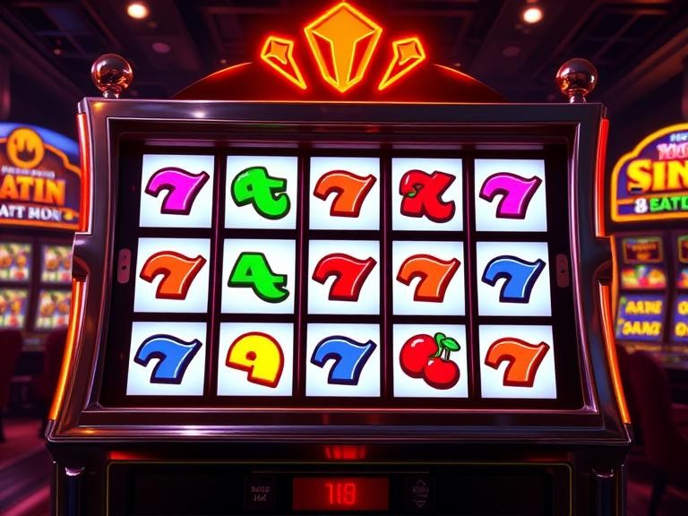 133 bet