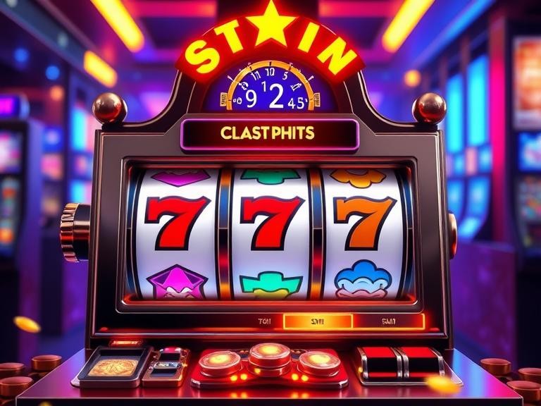 133 bet
