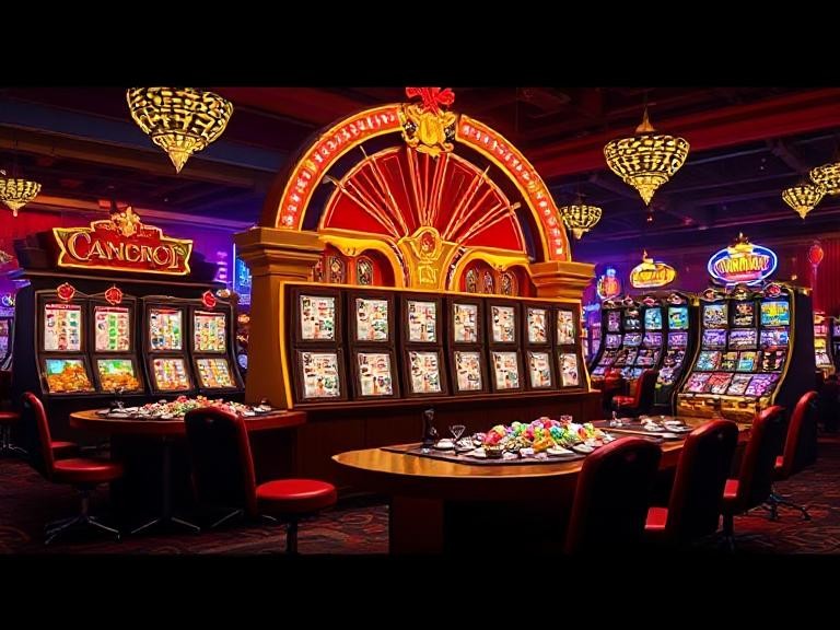 133 bet