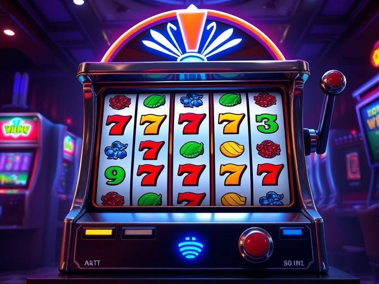 133 bet