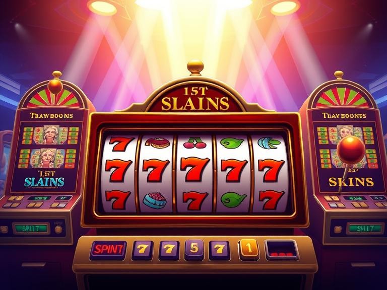133 bet