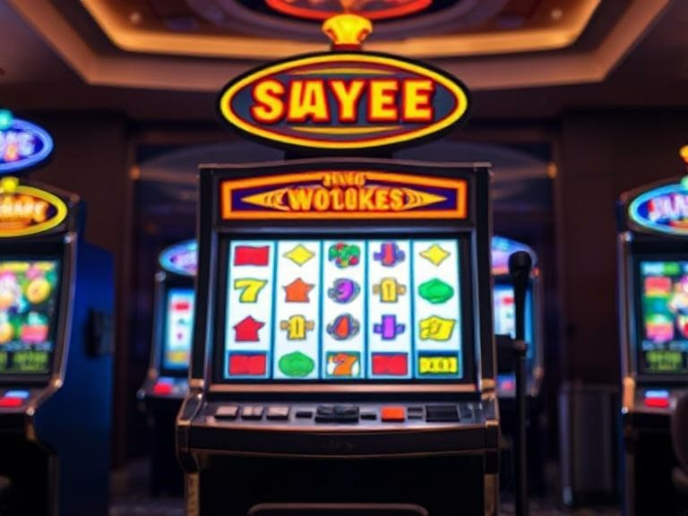 133 bet