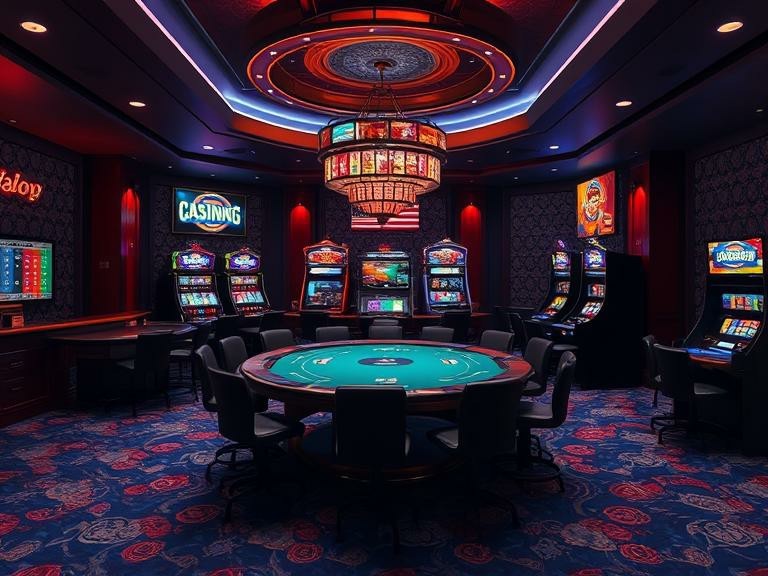 133 bet