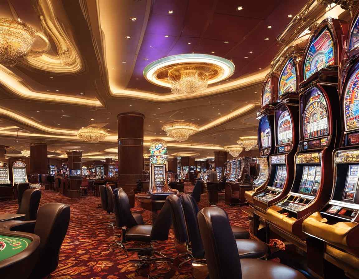 133 bet