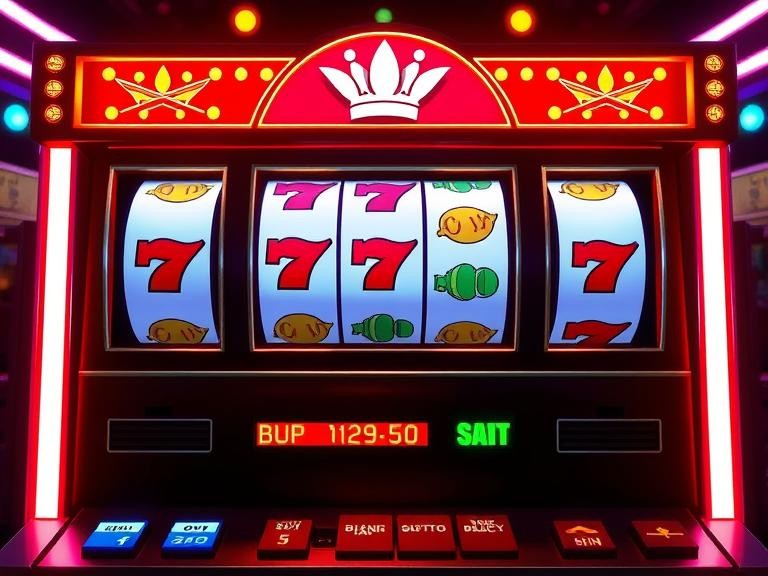 133 bet