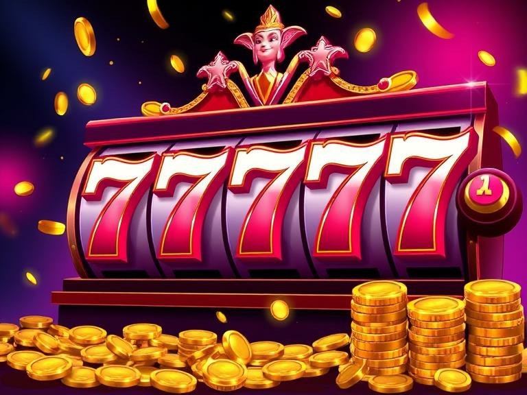 133 bet