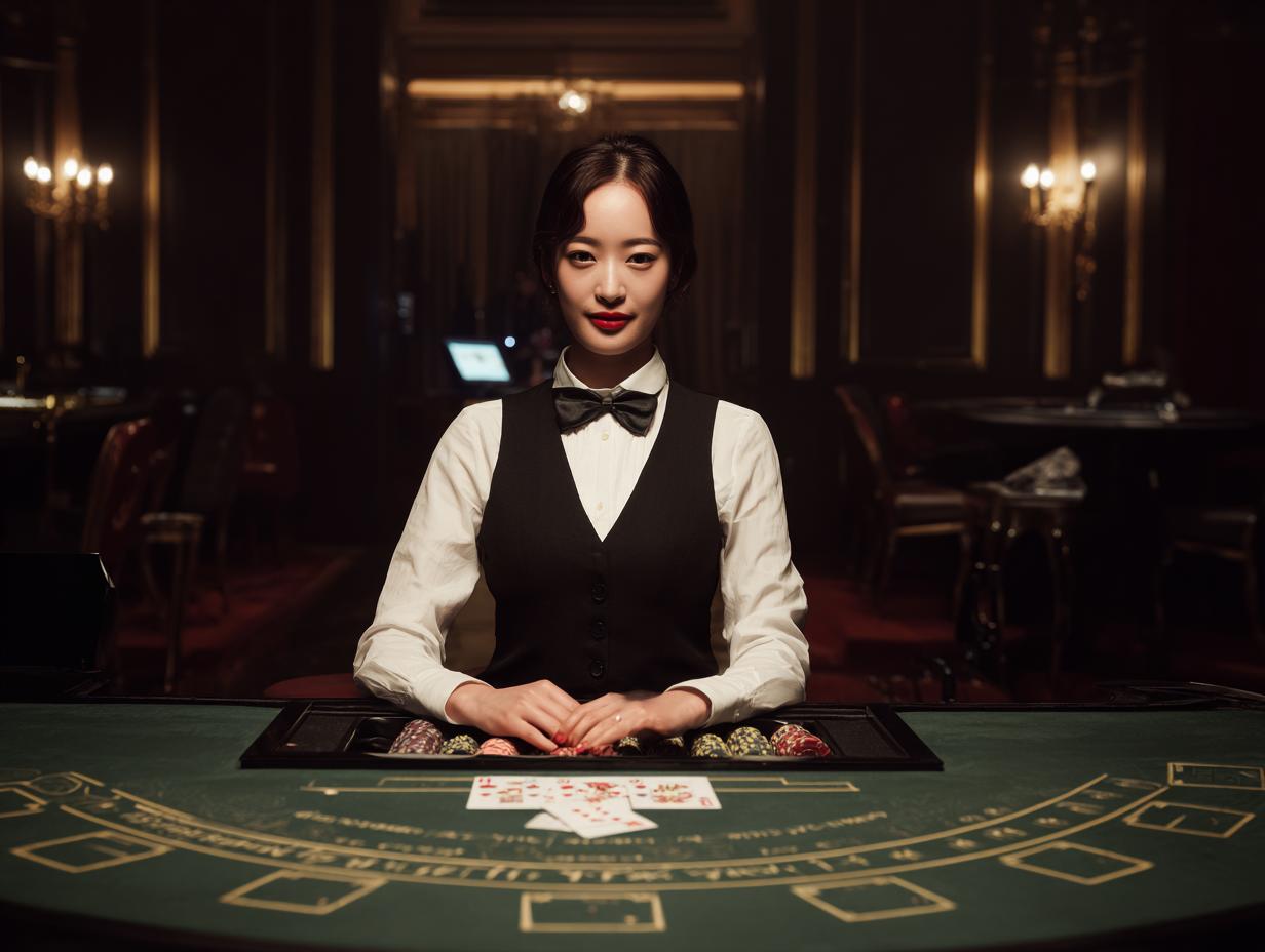 133 bet
