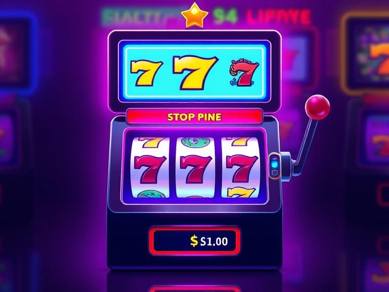 133 bet