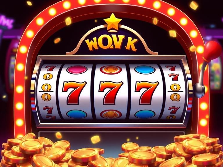 133 bet