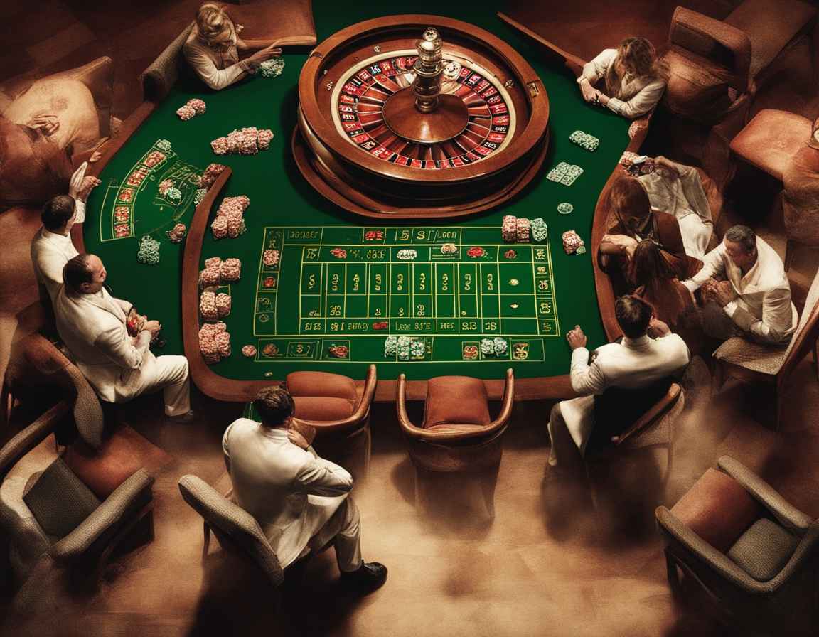 133 bet