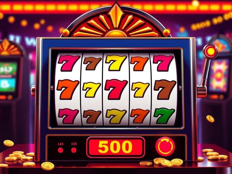 133 bet