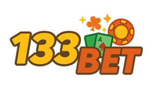 133 bet